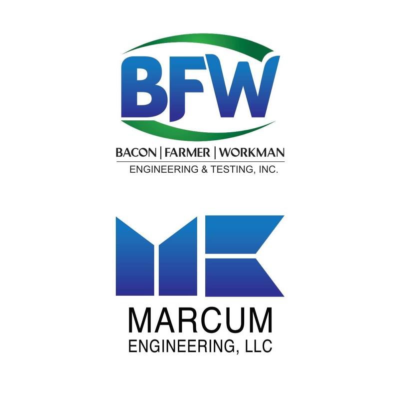 Bacon Farmer Workman Engineering & Testing