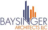 Baysinger Architects LLC