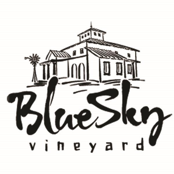 Blue Sky Vineyard