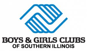 Boys & Girls Clubs of Southern Illinois