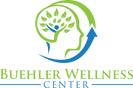 Buehler Wellness Center