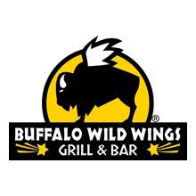 Buffalo Wild Wings