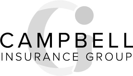 Campbell Insurance Group LLC