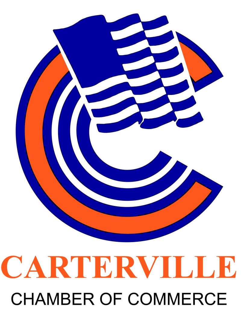 Carterville Chamber of Commerce