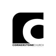 Cornerstone Church