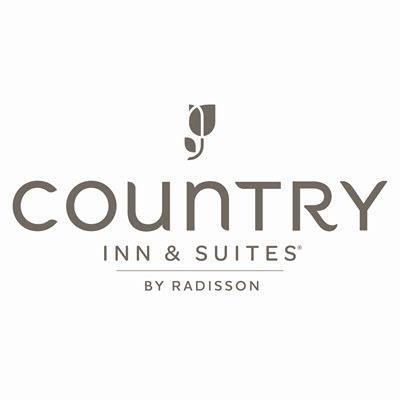 Country Inn & Suites