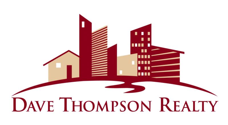 Dave Thompson Realty