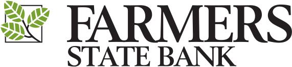 Farmers State Bank