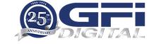 GFI Digital Inc.