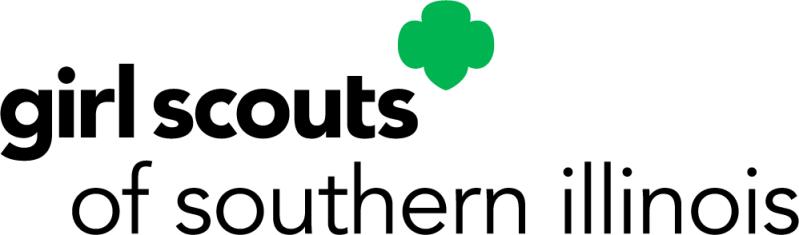 Girl Scouts of Southern Illinois