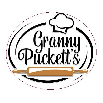 Granny Puckett's