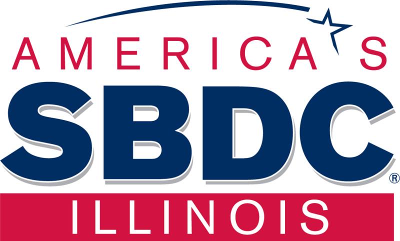 Illinois Small Business Development Center