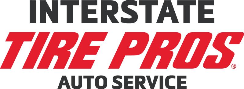 Interstate Tire Pros Auto Service