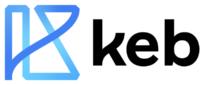 KEB