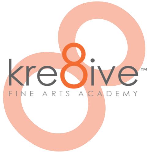 Kre8ive Fine Arts Academy