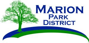 Marion Park District