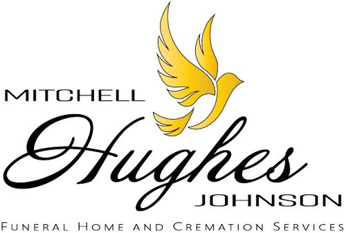 Mitchell-Hughes Funeral Home