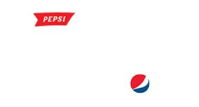 Pepsi MidAmerica