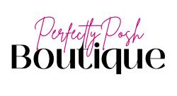 Perfectly Posh Boutique