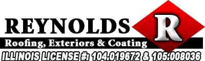 Reynolds Exteriors & Coatings