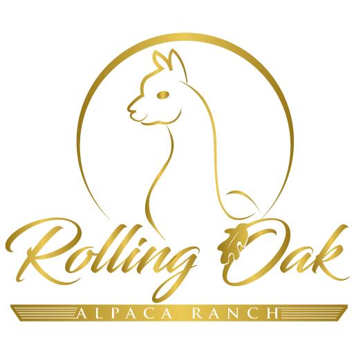 Rolling Oak Alpaca Ranch