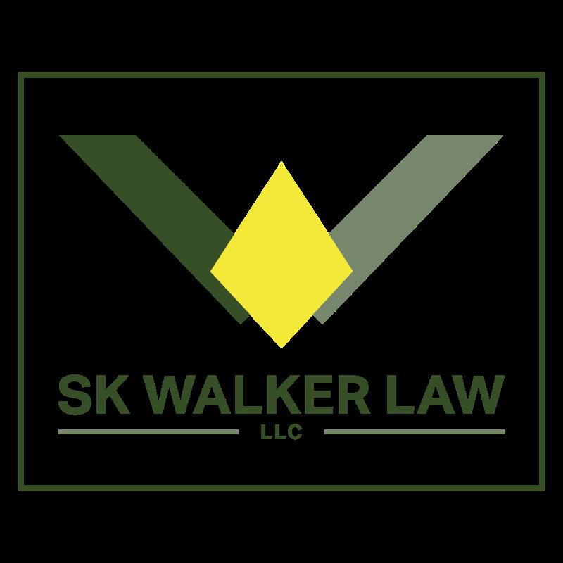 SK Walker Law LLC