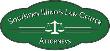 Southern Illinois Law Center LLC