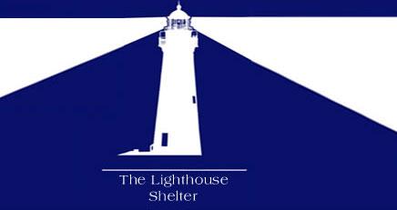 The Lighthouse Shelter