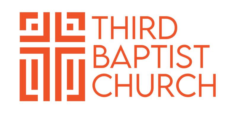 Third Baptist Church