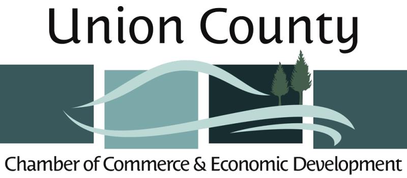 Union County Chamber of Commerce and Economic Developme