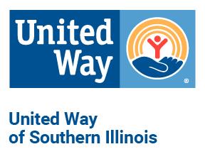 United Way of Southern Illinois