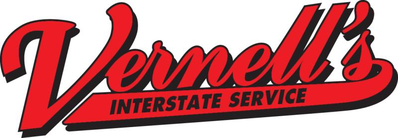 Vernell's Interstate Service Inc.