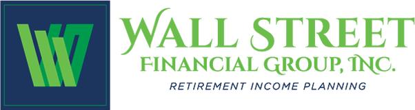 Wall Street Financial Group