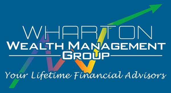 Wharton Wealth Management Group