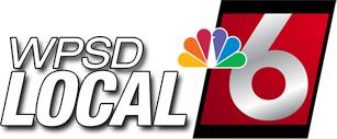 WPSD-TV - News Channel 6