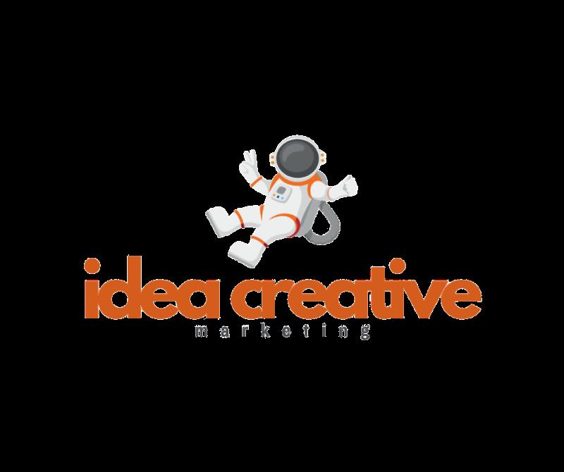 Idea Creative Marketing, Inc