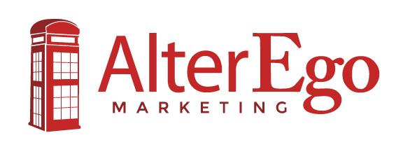 Alter Ego Marketing