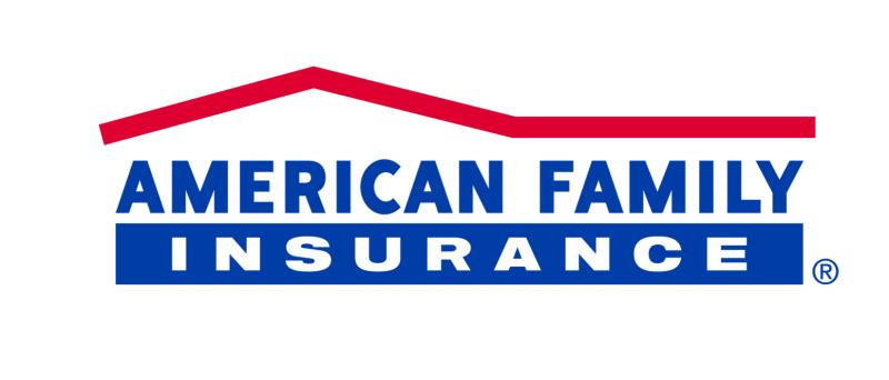 American Family Insurance