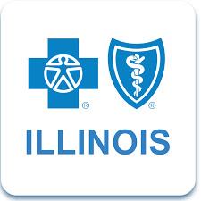 Blue Cross Blue Shield of Illinois