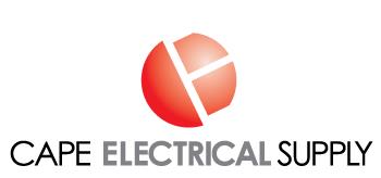 Cape Electrical Supply