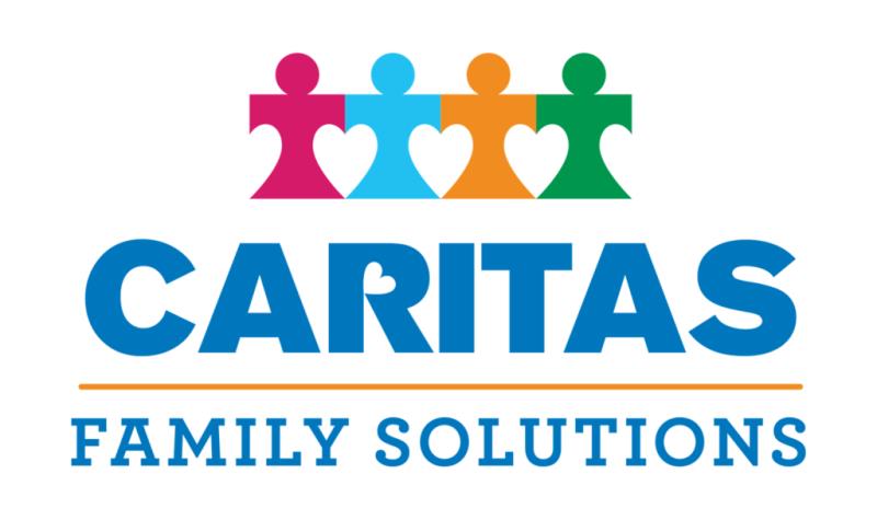 Caritas Family Solutions