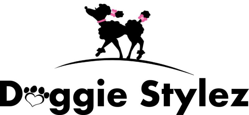 Doggie Stylez Inc