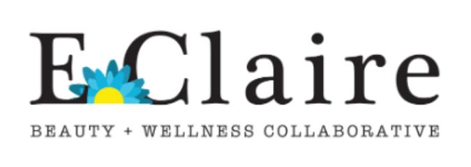 E. Claire Beauty+Wellness Collaborative