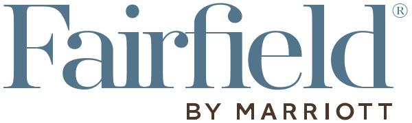 Fairfield Inn & Suites by Marriott