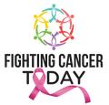 Fighting Cancer Today