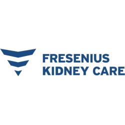 Fresenius Kidney Care