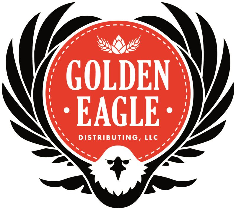 Golden Eagle Distributing LLC