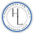 Hampleman Law LLC