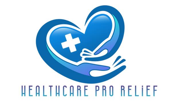 Healthcare Pro Relief