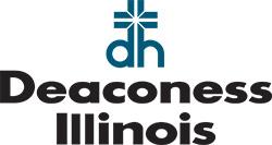 Deaconess Illinois Medical Center